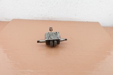 Jonsered CS2150 Chainsaw OEM