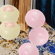  20 Pcs Ornamenti Per Bambini