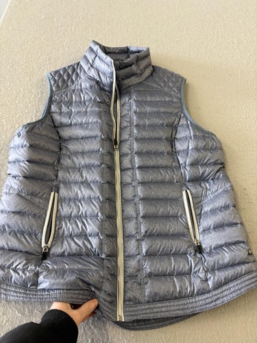 Tommy hilfiger gilet sportivo - tommy,