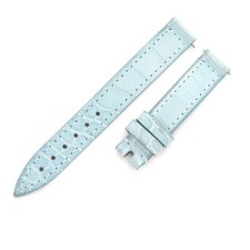 Cintura originale Franck