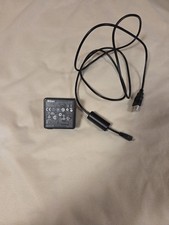 Nikon EH-69P AC Adapter