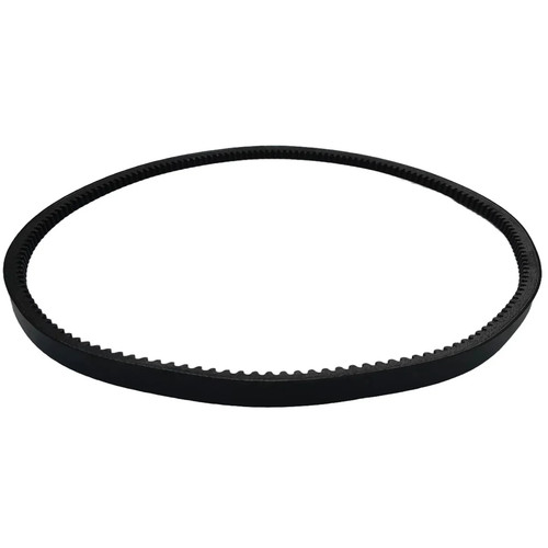 Cinghia motore compatibile - , con