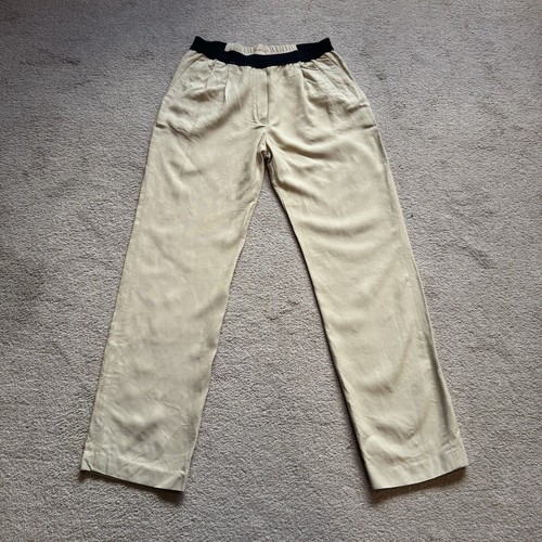 Pantalone loulou studio - pantalone,