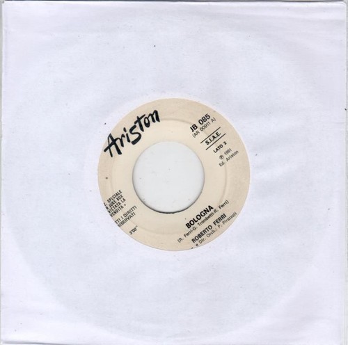 Eddy grant roberto - eddy,