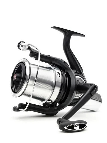 Daiwa superspod scw - 45,
