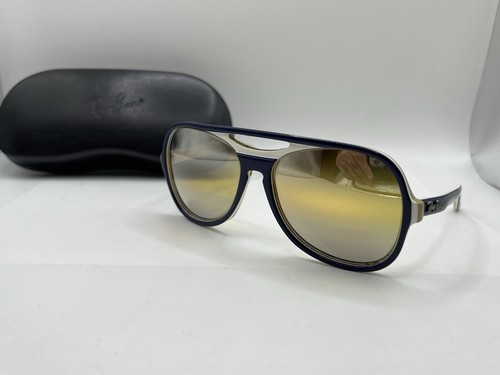 Occhiali sole vintage l - sole,