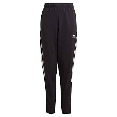 Adidas tiro 21 - adidas,,