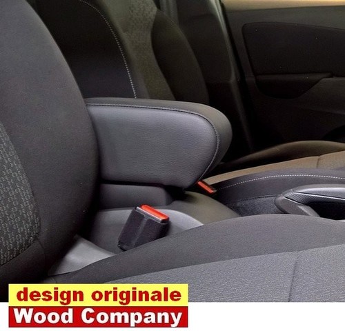 Opel crossland bracciolo eco - x,