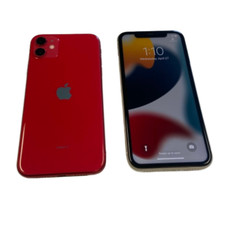 Apple iPhone 11 - 64GB/128GB -