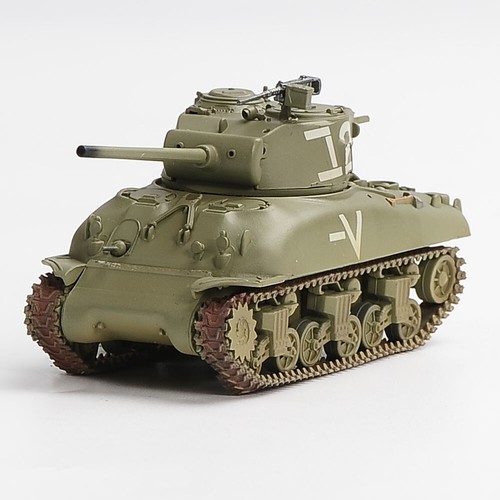 Easy model brigata - model, 1/72