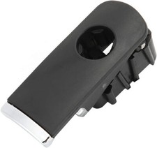 Maniglia apri vano cassetto