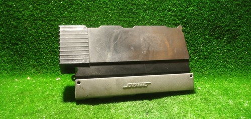 4f0035223g 4f0910223j audi - audi, a6