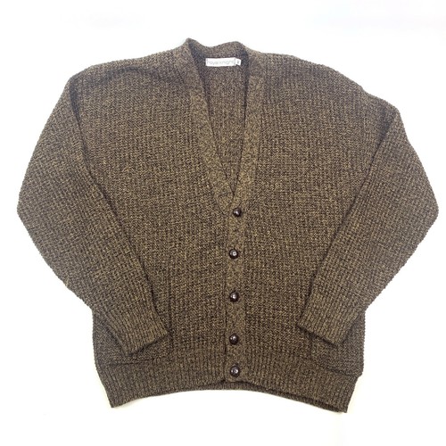 Cardigan maglione uomo - , vintage