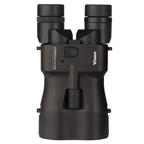 Binocolo stabilizzato