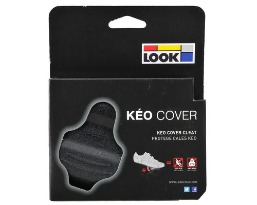 Look keo copri tacchetti per - copri,