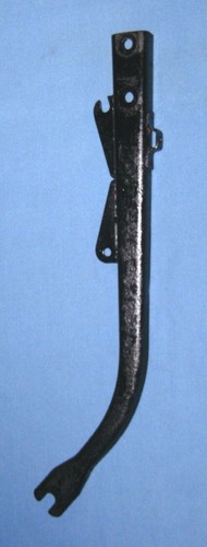 Solex bras fourche - solex,