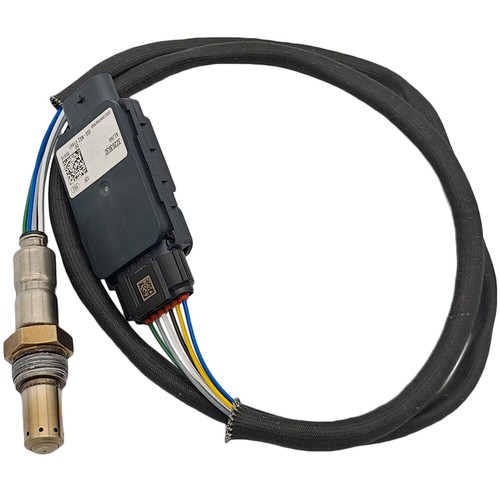 Sensore nox per volvo v60 - nox, v90