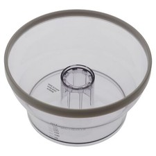 Cuisinart ciotola 350ml - ciotola,