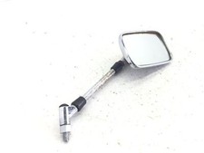 SPECCHIO SPECCHIETTO DESTRO -