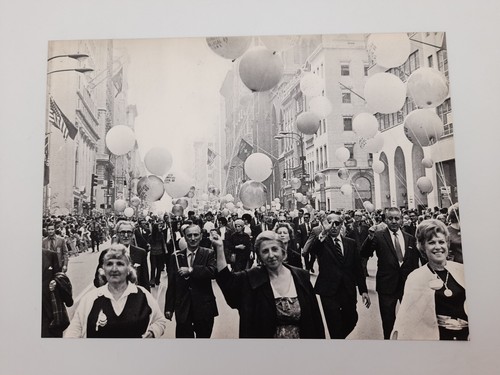Clipping ritaglio foto del - foto,