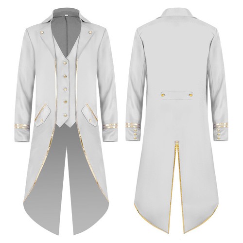 Abito vestito uomo matrimonio