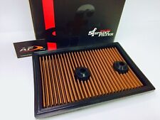 FILTRO ARIA SPRINT FILTER