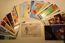 Geronimo stilton 2009 - geronimo, stilton-2009