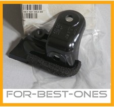 NUOVO Porsche Boxster 987