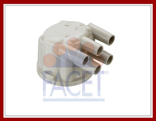 8198pht calotta spinterogeno - 2.8198pht,
