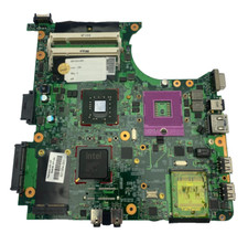 Scheda madre HP 6730s