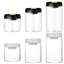 Contenitore ermetico per