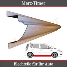 Mitsubishi Colt 2004-2013