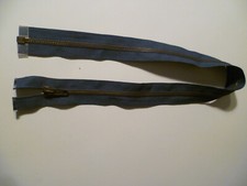 CERNIERA LAMPO ZIP DIVISIBILE