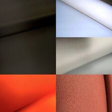 Telo vela Dacron poliestere