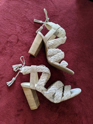 Cravatta donna bcbgeneration - donna,