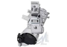 BLOCCHETTO ACCENSIONE BLOCCASTERZO CON CONNETTORE 1K0905841 VW AUDI GOLF V Q3 A3