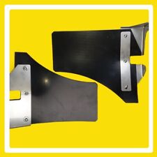 Protezione albero articolato