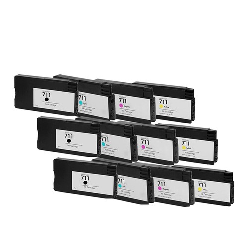 Cartuccia inchiostro per - di,