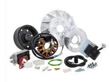 ACCENSIONE SIP STATICA 1,4kg