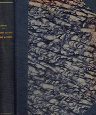 Trasmissione elettrica del lavoro meccanico. . Sartori. SD. .