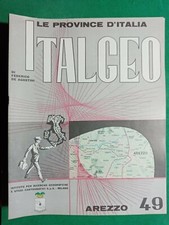 RIVISTA DE AGOSTINI-AREZZO 49-