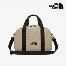 NEW THE NORTH FACE HERITAGE