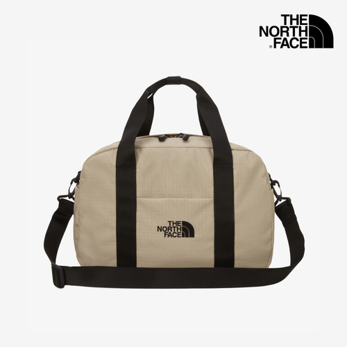 Nuova borsa cargo the north - nuova,