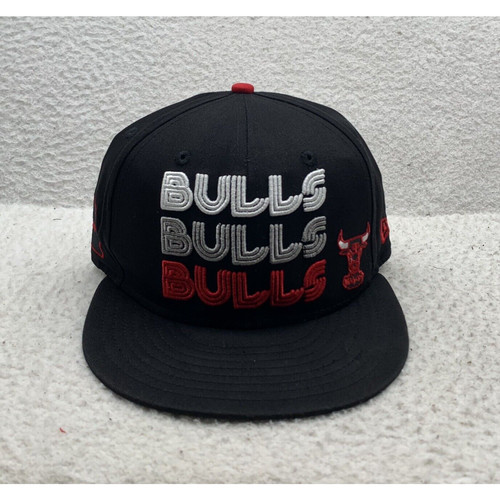 Cappello snapback new - cappello,