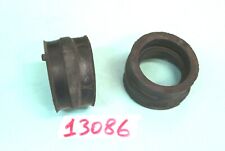 COLLETTORI ASPIRAZIONE KAWASAKI KLE 500  ORIGINALI