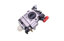 Carburatore ricambio per