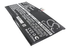 Batteria nuova per asus k00c - batteria,
