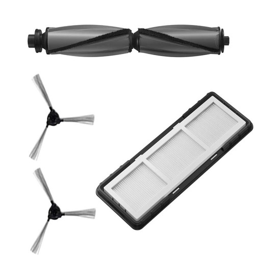 Kit accessori combinato jet - combinato,