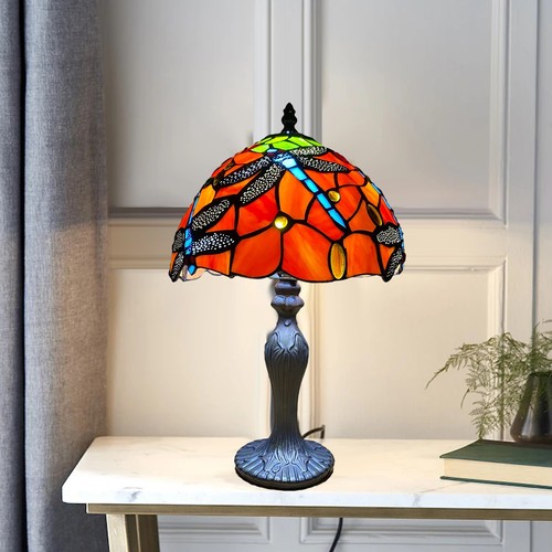 Lampada tavolo stile - lampada,