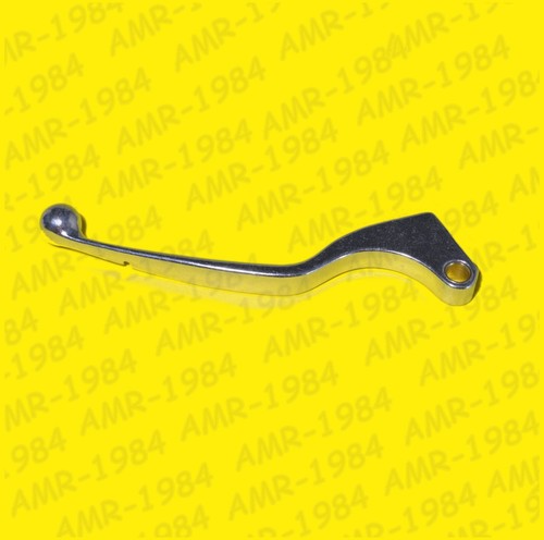 Leva frizione cromata honda - cromata,
